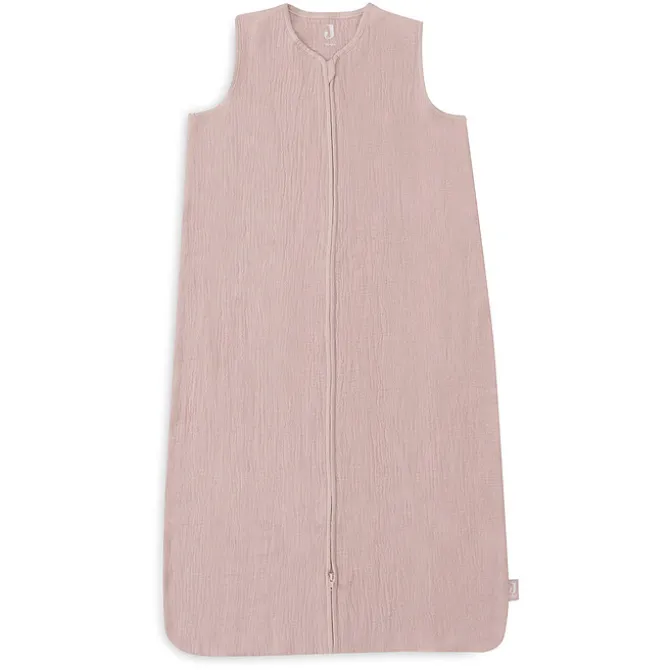 Jollein Gigoteuse Eté Wild Rose - 6/18 Mois