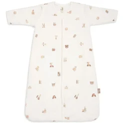 Jollein Gigoteuse Hiver Animal Friends - 3/6 Mois