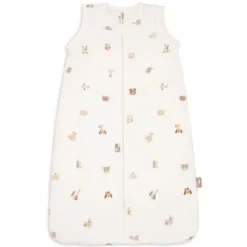 Jollein Gigoteuse Hiver Animal Friends - 18/24 Mois