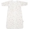 Jollein Gigoteuse Hiver Bloomy - 3/6 Mois