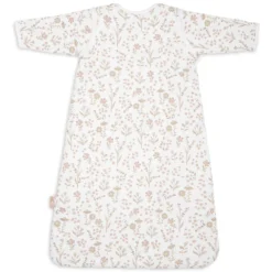 Jollein Gigoteuse Hiver Bloomy - 3/6 Mois