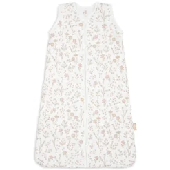 Jollein Gigoteuse Hiver Bloomy - 3/6 Mois