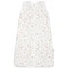 Jollein Gigoteuse Hiver Bloomy - 6/18 Mois