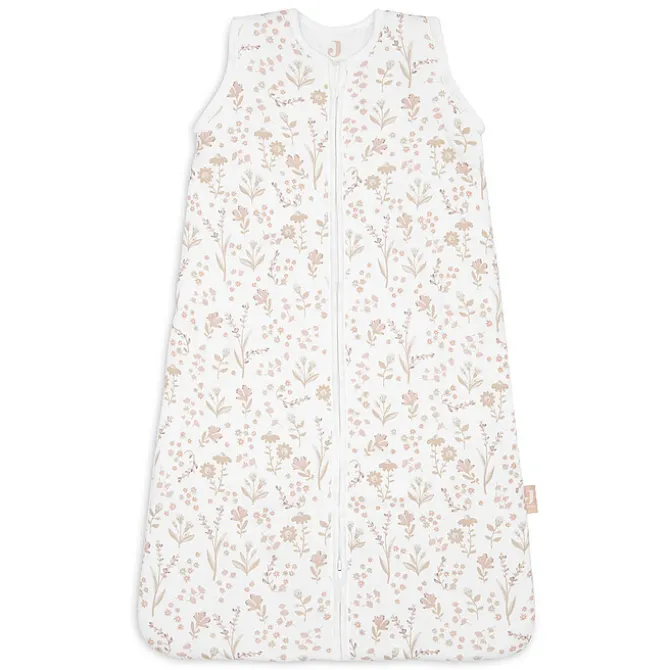 Jollein Gigoteuse Hiver Bloomy - 6/18 Mois