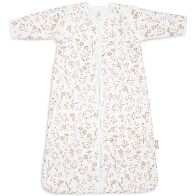 Jollein Gigoteuse Hiver Bloomy - 6/18 Mois