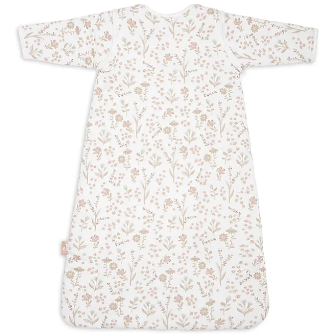 Jollein Gigoteuse Hiver Bloomy - 6/18 Mois