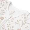 Jollein Gigoteuse Hiver Bloomy - 18/36 Mois