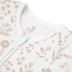 Jollein Gigoteuse Hiver Bloomy - 18/36 Mois