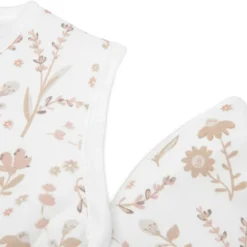 Jollein Gigoteuse Hiver Bloomy - 18/36 Mois