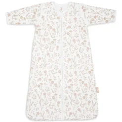 Jollein Gigoteuse Hiver Bloomy - 18/36 Mois