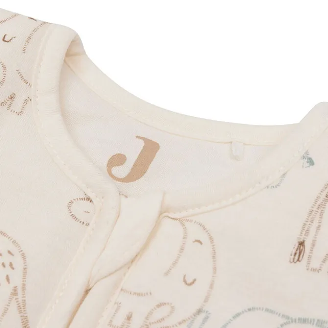 Jollein Gigoteuse Hiver Elephant Tales - 3/6 Mois