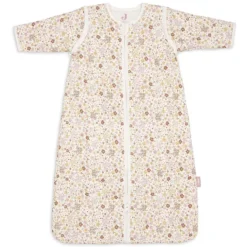 Jollein Gigoteuse Hiver Flower Fairies - 3/6 Mois