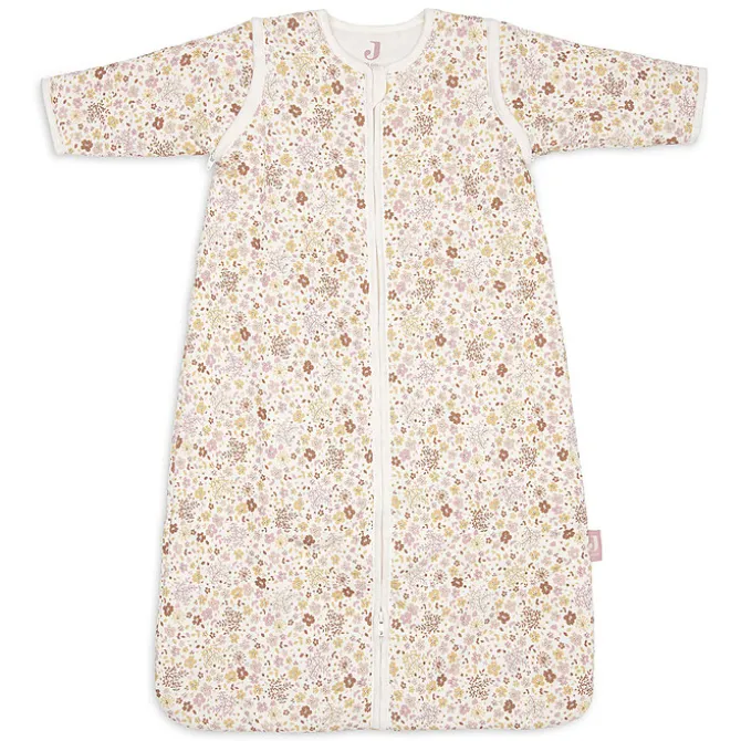 Jollein Gigoteuse Hiver Flower Fairies - 3/6 Mois