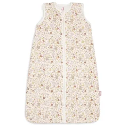 Jollein Gigoteuse Hiver Flower Fairies - 3/6 Mois