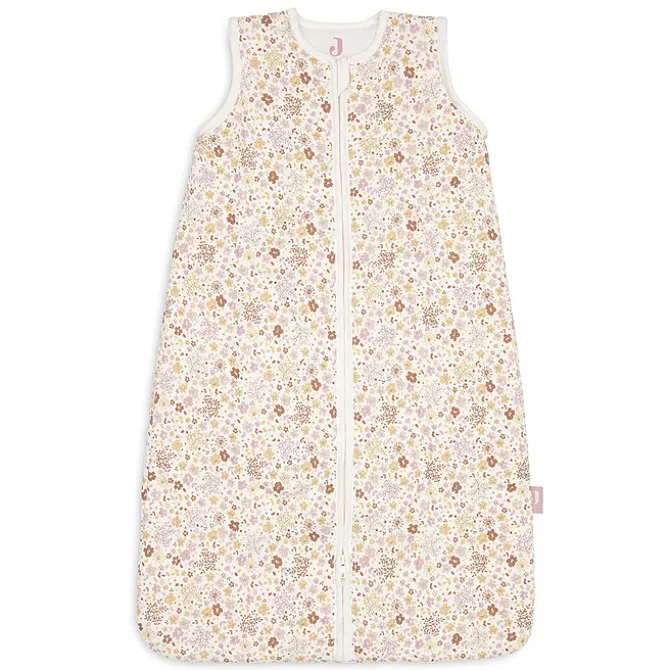 Jollein Gigoteuse Hiver Flower Fairies - 3/6 Mois