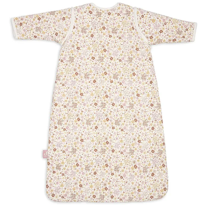 Jollein Gigoteuse Hiver Flower Fairies - 3/6 Mois