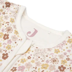 Jollein Gigoteuse Hiver Flower Fairies - 3/6 Mois