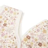Jollein Gigoteuse Hiver Flower Fairies - 18/36 Mois