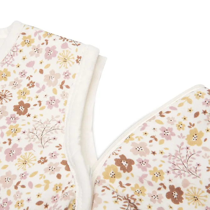 Jollein Gigoteuse Hiver Flower Fairies - 18/36 Mois