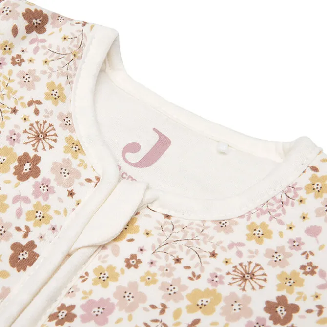Jollein Gigoteuse Hiver Flower Fairies - 18/36 Mois