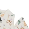Jollein Gigoteuse Hiver Jungle Jambo - 3/6 Mois