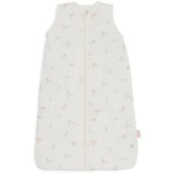 Jollein Gigoteuse Hiver Lovely Birds - 3/6 Mois