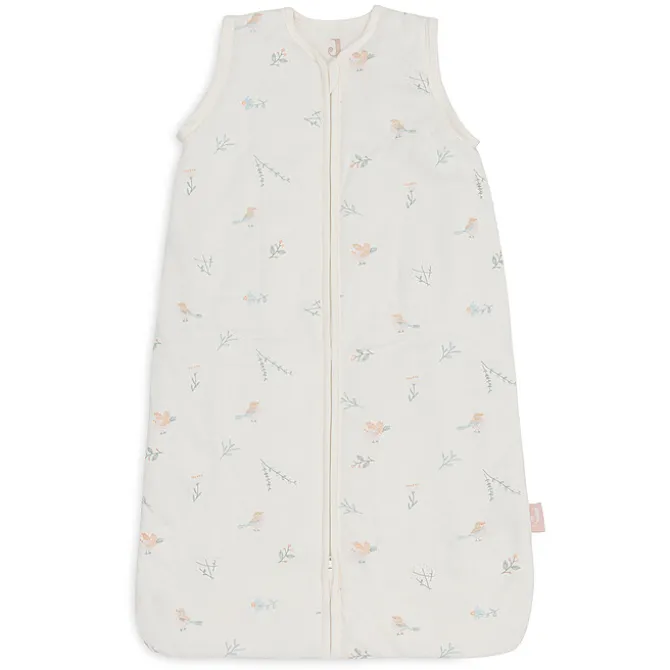 Jollein Gigoteuse Hiver Lovely Birds - 3/6 Mois