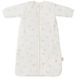 Jollein Gigoteuse Hiver Lovely Birds - 18/24 Mois