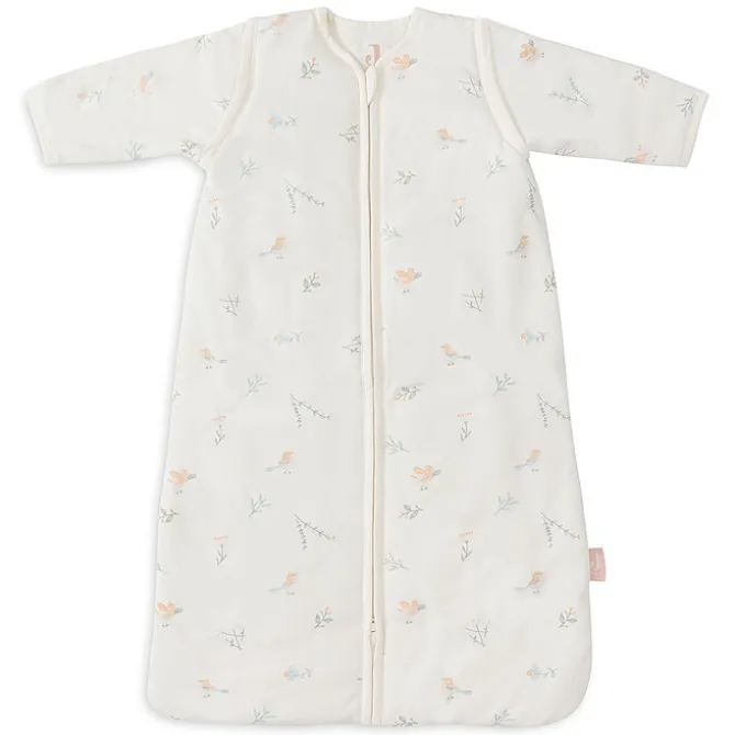 Jollein Gigoteuse Hiver Lovely Birds - 6/18 Mois