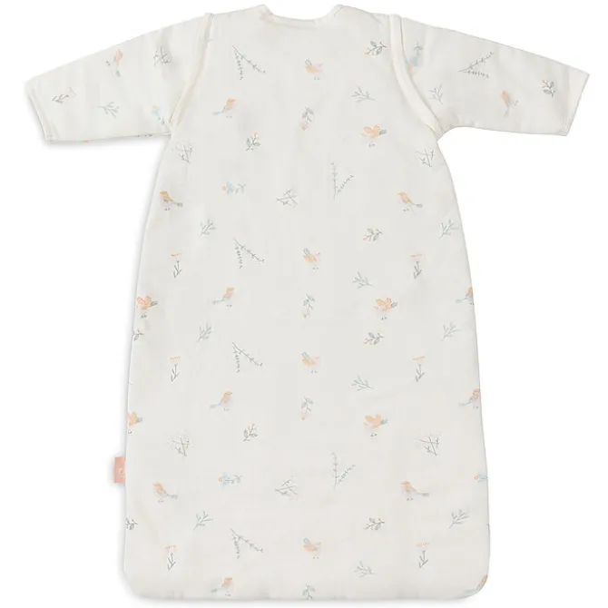 Jollein Gigoteuse Hiver Lovely Birds - 6/18 Mois