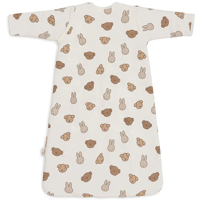 Jollein Gigoteuse Hiver Miffy and Friends - 3/6 Mois