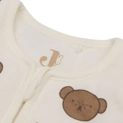 Jollein Gigoteuse Hiver Miffy and Friends - 3/6 Mois