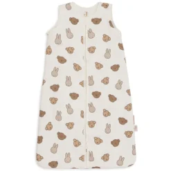 Jollein Gigoteuse Hiver Miffy and Friends - 3/6 Mois