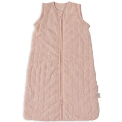 Jollein Gigoteuse Hiver Miffy Jacquard Wild Rose - 18/24 Mois