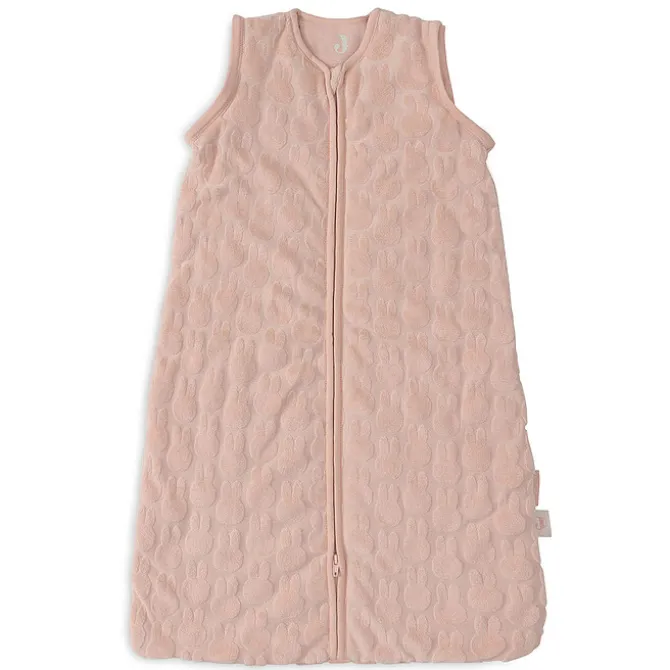 Jollein Gigoteuse Hiver Miffy Jacquard Wild Rose - 18/24 Mois