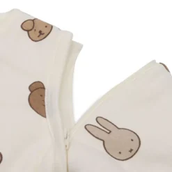 Jollein Gigoteuse Hiver Miffy and Friends - 6/18 Mois