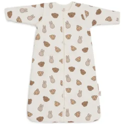 Jollein Gigoteuse Hiver Miffy and Friends - 6/18 Mois