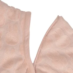 Jollein Gigoteuse Hiver Miffy Jacquard Wild Rose - 6/18 Mois