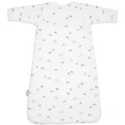 Jollein Gigoteuse Hiver On The Go - 3/6 Mois