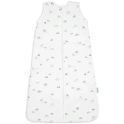 Jollein Gigoteuse Hiver On The Go - 3/6 Mois