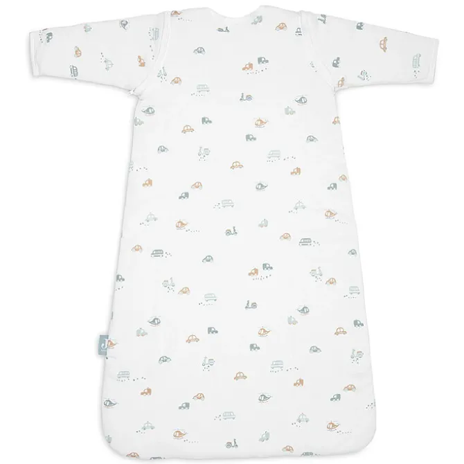 Jollein Gigoteuse Hiver On The Go - 18/36 Mois