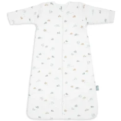 Jollein Gigoteuse Hiver On The Go - 18/36 Mois