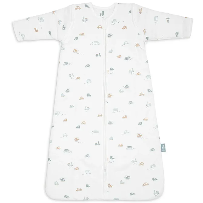 Jollein Gigoteuse Hiver On The Go - 18/36 Mois