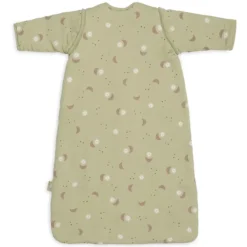 Jollein Gigoteuse Hiver Over The Moon - 18/24 Mois