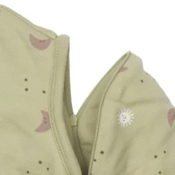 Jollein Gigoteuse Hiver Over The Moon - 18/24 Mois