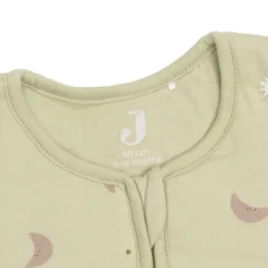Jollein Gigoteuse Hiver Over The Moon - 6/18 Mois