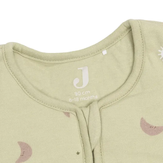 Jollein Gigoteuse Hiver Over The Moon - 6/18 Mois