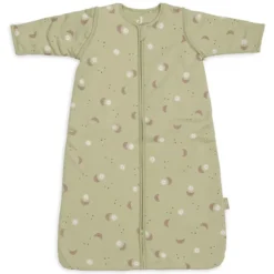 Jollein Gigoteuse Hiver Over The Moon - 3/6 Mois