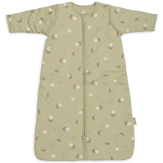 Jollein Gigoteuse Hiver Over The Moon - 3/6 Mois