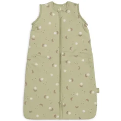 Jollein Gigoteuse Hiver Over The Moon - 3/6 Mois